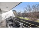 27/8 Giles Street, Griffith ACT 2603