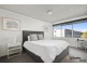 27/8 Giles Street, Griffith ACT 2603