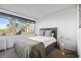 27/8 Giles Street, Griffith ACT 2603