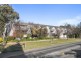27/8 Giles Street, Griffith ACT 2603