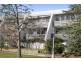 27/8 Giles Street, Griffith ACT 2603