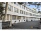 27/8 Giles Street, Griffith ACT 2603