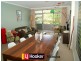 11/6 Macleay Street, Turner ACT 2612