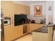 11/6 Macleay Street, Turner ACT 2612