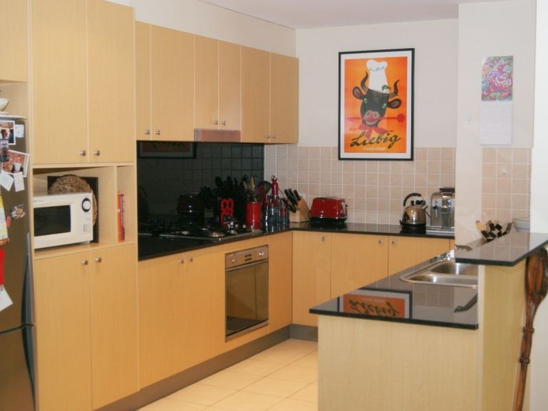 11/6 Macleay Street, Turner ACT 2612