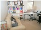 11/6 Macleay Street, Turner ACT 2612