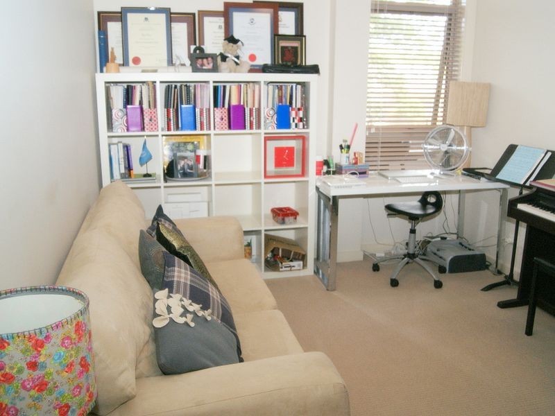 11/6 Macleay Street, Turner ACT 2612