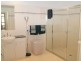 11/6 Macleay Street, Turner ACT 2612