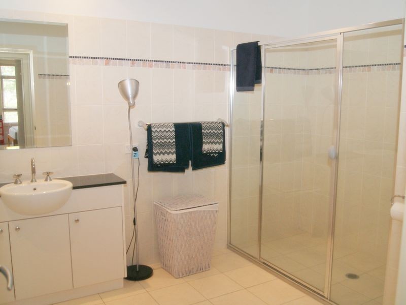 11/6 Macleay Street, Turner ACT 2612