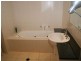 11/6 Macleay Street, Turner ACT 2612