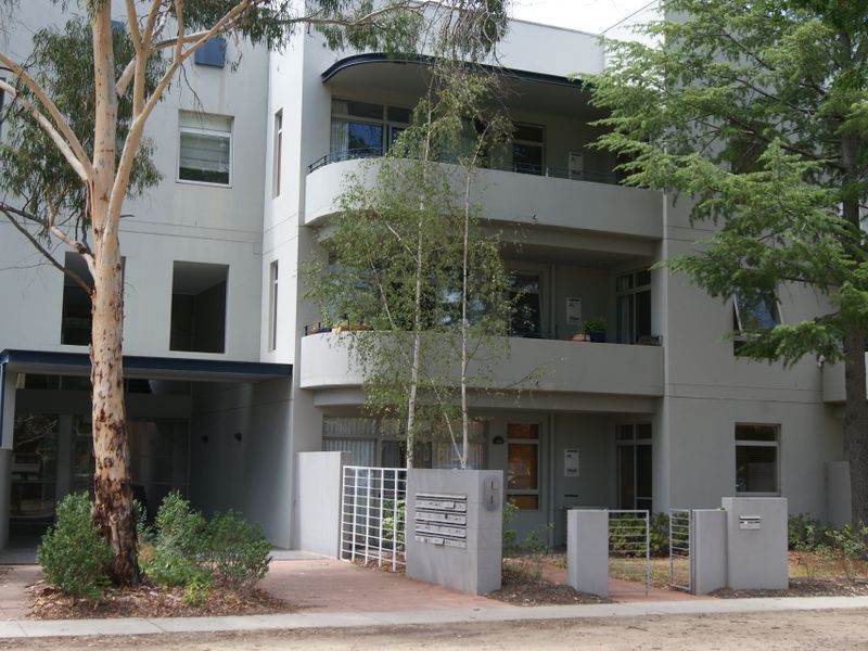 11/6 Macleay Street, Turner ACT 2612
