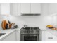 3/36 Gosse Street, Kingston ACT 2604