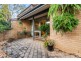 3/36 Gosse Street, Kingston ACT 2604