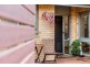 3/36 Gosse Street, Kingston ACT 2604