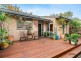 3/36 Gosse Street, Kingston ACT 2604