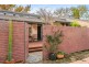 3/36 Gosse Street, Kingston ACT 2604
