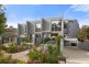 10/41 Hampton Circuit, Yarralumla ACT 2600