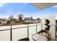 10/41 Hampton Circuit, Yarralumla ACT 2600
