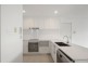 10/41 Hampton Circuit, Yarralumla ACT 2600