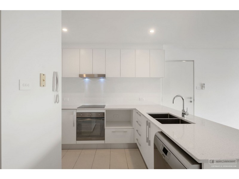 10/41 Hampton Circuit, Yarralumla ACT 2600