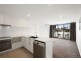 10/41 Hampton Circuit, Yarralumla ACT 2600