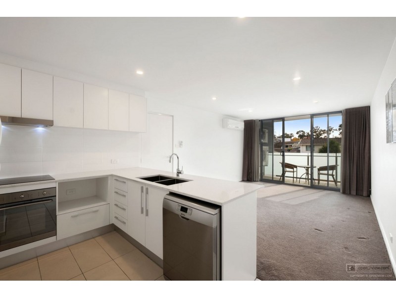 10/41 Hampton Circuit, Yarralumla ACT 2600
