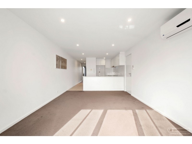 10/41 Hampton Circuit, Yarralumla ACT 2600