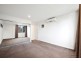 10/41 Hampton Circuit, Yarralumla ACT 2600