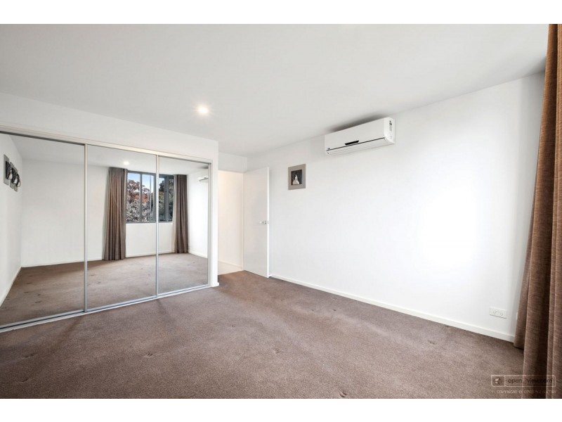 10/41 Hampton Circuit, Yarralumla ACT 2600