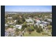 10/41 Hampton Circuit, Yarralumla ACT 2600