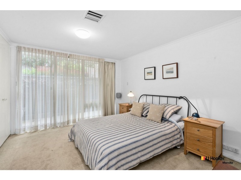 5/24 Telopea Park, Kingston ACT 2604