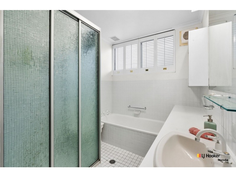 5/24 Telopea Park, Kingston ACT 2604