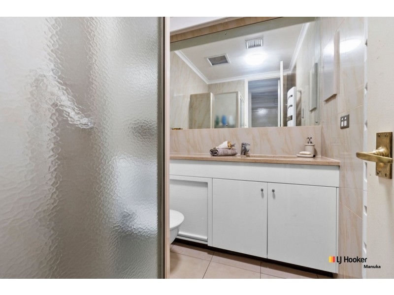 5/24 Telopea Park, Kingston ACT 2604