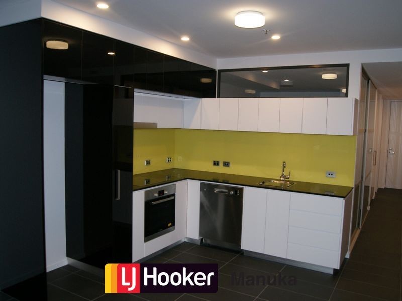 68/99 Eastern Valley Way, Belconnen ACT 2617