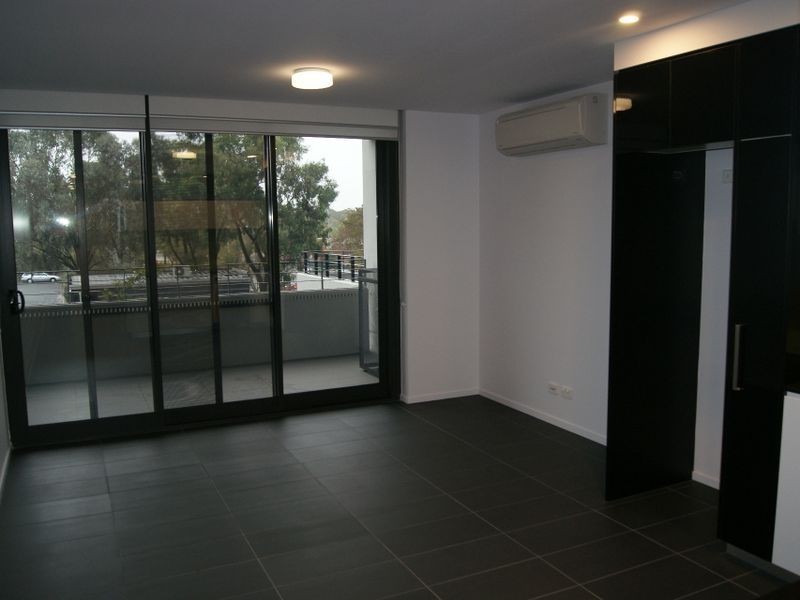 68/99 Eastern Valley Way, Belconnen ACT 2617