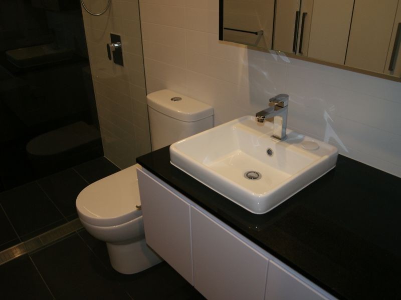 68/99 Eastern Valley Way, Belconnen ACT 2617