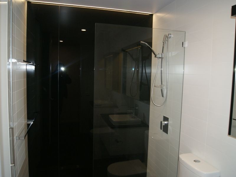 68/99 Eastern Valley Way, Belconnen ACT 2617