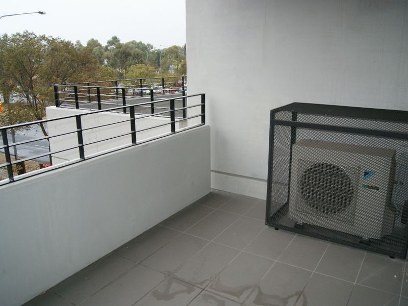 68/99 Eastern Valley Way, Belconnen ACT 2617