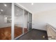 48/40 Canberra Avenue, Forrest ACT 2603