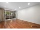 48/40 Canberra Avenue, Forrest ACT 2603