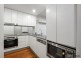 48/40 Canberra Avenue, Forrest ACT 2603