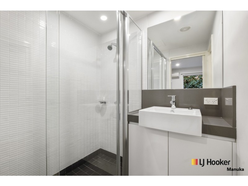 48/40 Canberra Avenue, Forrest ACT 2603