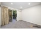 48/40 Canberra Avenue, Forrest ACT 2603