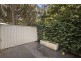 48/40 Canberra Avenue, Forrest ACT 2603