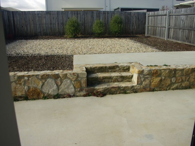 8 Haven Street, Harrison ACT 2914