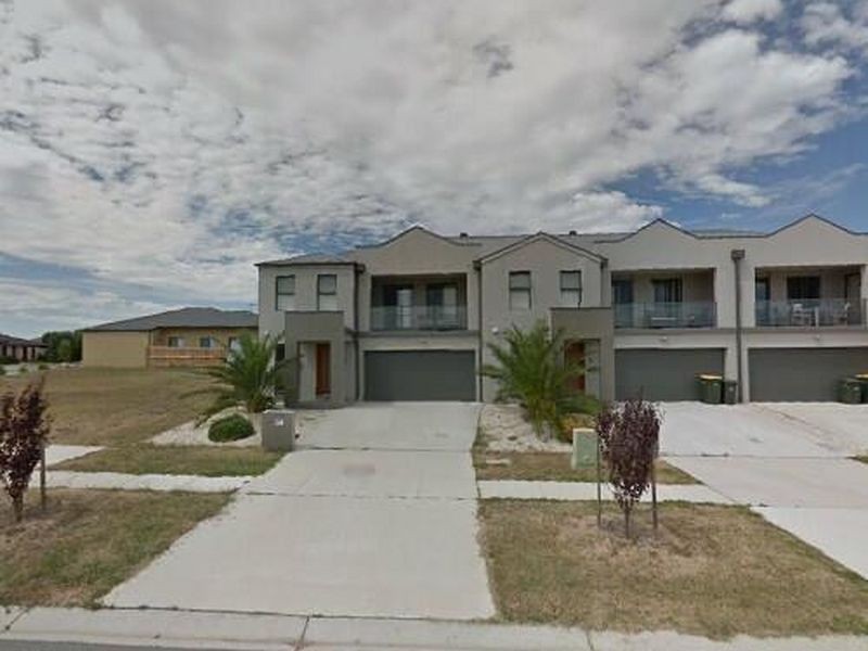 8 Haven Street, Harrison ACT 2914