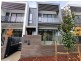 6 Cimba Lane, Red Hill ACT 2603