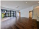 6 Cimba Lane, Red Hill ACT 2603