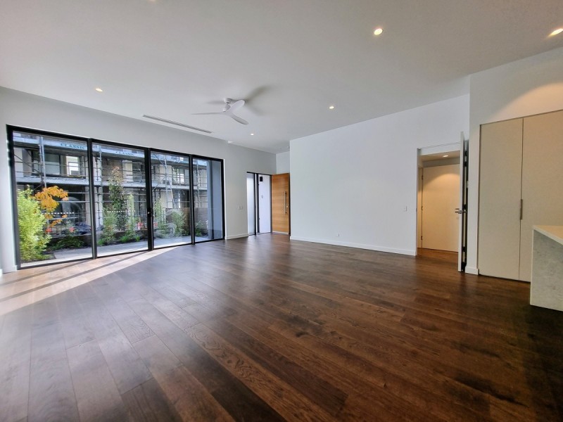 6 Cimba Lane, Red Hill ACT 2603