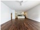 6 Cimba Lane, Red Hill ACT 2603
